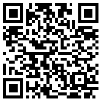 QR Code for bitcoin:bitcoin:bitcoin:38NRTT3Pgzmdtq77wUdQQjBpFGeVusLaPV