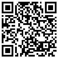 QR Code for bitcoin:bitcoin:bitcoin:38NaRXsR2d2xD73GiMST2AQgXm8csQpc9Q