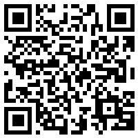 QR Code for bitcoin:bitcoin:bitcoin:38NeLSqGnYYce9Sby4ctWFMUppEWu7bUsf