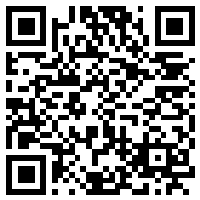QR Code for bitcoin:bitcoin:bitcoin:38NfpsiZdid7dRbM2HEfxmKgoWCcZtrmeJ