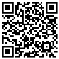QR Code for bitcoin:bitcoin:bitcoin:38NgRDRNUtBKAFdnxAHBfd8Tod6WdrNLEf