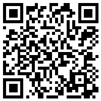 QR Code for bitcoin:bitcoin:bitcoin:38NhW9vaJRfxr8DM3fGAgWJPVH1ST7ftAL