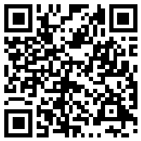 QR Code for bitcoin:bitcoin:bitcoin:38NuQaeYLGmgsCdr5SKFHDqTDbLSLLDhKa