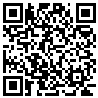 QR Code for bitcoin:bitcoin:bitcoin:38NuzSpLJPdCPCEHEbdvxpXnjivHP7wrbf