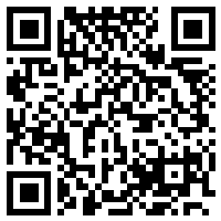 QR Code for bitcoin:bitcoin:bitcoin:38NvaJubVdBZoqQhfXtkVyu5K1KRBn7pKB