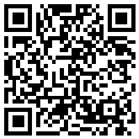 QR Code for bitcoin:bitcoin:bitcoin:38NycUzXM9LotSvHE4eBf4VqVVYxQMPBYD