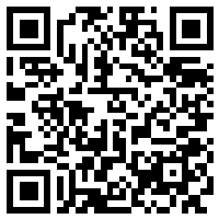 QR Code for bitcoin:bitcoin:bitcoin:38P1JrZQwhEiNon5939V39oMMDQdpEBdar