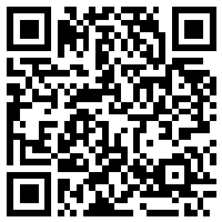 QR Code for bitcoin:bitcoin:bitcoin:38P5bESAnDKL3fEUceJH7CP4x1SSfQtxDy