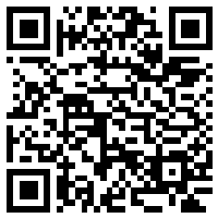 QR Code for bitcoin:bitcoin:bitcoin:38PBJvsvbk13Y7m78hcK957vuNixsMBPma