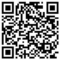QR Code for bitcoin:bitcoin:bitcoin:38PBYmPZj5jHTakG6hL9SDamc95xZYM4xi
