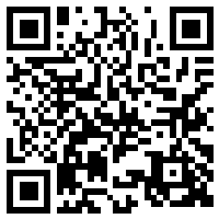 QR Code for bitcoin:bitcoin:bitcoin:38PCA8T4MMux84NpydsMvriy8B5eG8naf9