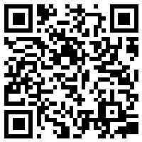 QR Code for bitcoin:bitcoin:bitcoin:38PCeXYbgzety9eYKC2eHNw5LkDHzkEpSM