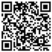 QR Code for bitcoin:bitcoin:bitcoin:38PD4mpBbVRfNQ3MVgTHdhmW27bdguTBPa