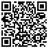 QR Code for bitcoin:bitcoin:bitcoin:38PHHTawAZbrc4g3AFkP76TNf9EcAdHX1S