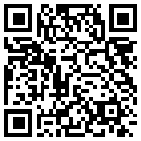 QR Code for bitcoin:bitcoin:bitcoin:38PJpRbMAu6kpteyhLCX7sBiMBaPLfq1Az