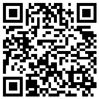 QR Code for bitcoin:bitcoin:bitcoin:38PK4tMNwDbu2VpNaxATjbvjNHVESdBHXw