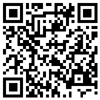 QR Code for bitcoin:bitcoin:bitcoin:38PLTKvSfMWQMsKByDz2ZP7oF8iBW9wh88