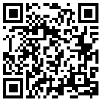 QR Code for bitcoin:bitcoin:bitcoin:38PM7BAmpiiVKTkUDduUHiWZXmdm3Xjgj8