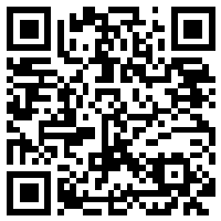 QR Code for bitcoin:bitcoin:bitcoin:38PMPenKCUfcAVe2MyoTJ1f63j1MLpZmoe
