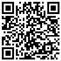 QR Code for bitcoin:bitcoin:bitcoin:38PQoLSCecRh8S4cfQ5HRqVSTn45uhjodm
