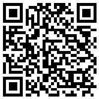 QR Code for bitcoin:bitcoin:bitcoin:38PRLEdNH78tajQvaLc6Daqyzfxc19Fbxo