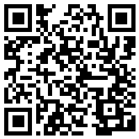 QR Code for bitcoin:bitcoin:bitcoin:38PRa2sJQVVjoMoKBT91DmHn64X6t2jkDM