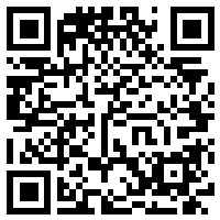 QR Code for bitcoin:bitcoin:bitcoin:38PRaN8AxNQSsgBASsqWZRCyLhRca63TTh