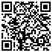 QR Code for bitcoin:bitcoin:bitcoin:38PSi2iYCbsBBXfvPDYfbfyq58pJ3BfEw1