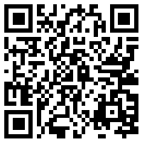 QR Code for bitcoin:bitcoin:bitcoin:38PT5GCDJeespXXHMbFt2XerMPBfZNKnyX