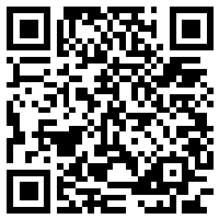 QR Code for bitcoin:bitcoin:bitcoin:38PTnsa7TK5HWnoAkFrgrFToPZAWNNzu19