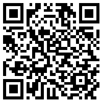 QR Code for bitcoin:bitcoin:bitcoin:38PVG53M69EEPUkDeGmg5PWeE2SgkWExyi