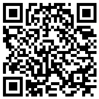 QR Code for bitcoin:bitcoin:bitcoin:38PXMe253SquhytV4Ehb3DPYAKbYcERe9D