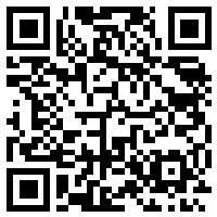 QR Code for bitcoin:bitcoin:bitcoin:38PZsEdjWQLB1jP9BsiLtdrqaqxRMhqCDD