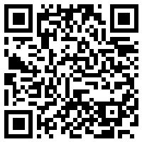 QR Code for bitcoin:bitcoin:bitcoin:38Pb5jJucbazeks1oMHA1jSfE8mh3PcHnF
