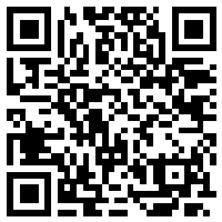 QR Code for bitcoin:bitcoin:bitcoin:38PbbEEL3iSRtX7TmYSH6wLP1aEmBFTaz7