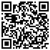 QR Code for bitcoin:bitcoin:bitcoin:38PcBZPWiTwPdb7WGd5KciRsWcmACUGNWg