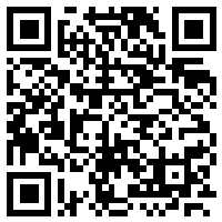 QR Code for bitcoin:bitcoin:bitcoin:38PdCc4YKBaboCz1L8e95eDCryevryAoYU