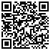 QR Code for bitcoin:bitcoin:bitcoin:38Pi7Rr96CjCkK3MF6mgouWvxoPtfpmVvn