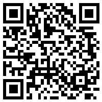 QR Code for bitcoin:bitcoin:bitcoin:38PiZuQxTMSnx4B84tiv9KZae3rcFMTrZ1