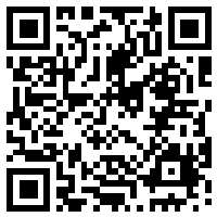 QR Code for bitcoin:bitcoin:bitcoin:38PifKqSLpXUmJNUTcuEp8CMUck3mM4ZGU
