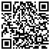 QR Code for bitcoin:bitcoin:bitcoin:38Pnm7SYG9JfPyBNURgVxHWXNF9khEtZmi