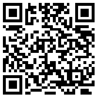 QR Code for bitcoin:bitcoin:bitcoin:38Po4DHrKdNFTHh2Ex88TiDHQxES6MmM2m