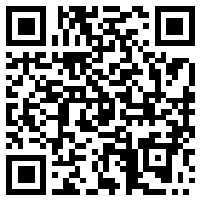 QR Code for bitcoin:bitcoin:bitcoin:38PtMrduaGYXfBhoSo78U5dcsaLdJisDjc