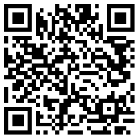 QR Code for bitcoin:bitcoin:bitcoin:38PttisHRuzRphpzGgs2PZri86dRqeauzv