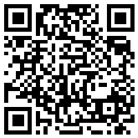 QR Code for bitcoin:bitcoin:bitcoin:38Pw1civMPFSz5zpBmFwv4dszmwtJLLtCt