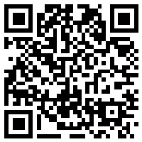 QR Code for bitcoin:bitcoin:bitcoin:38PxAMA16Rq15auAT51FCCNB8dUzuF7jKi