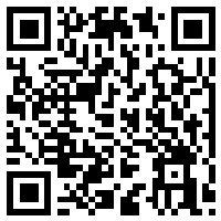 QR Code for bitcoin:bitcoin:bitcoin:38PyhAzbao5fLydoUUZHNrGvGoXRBegbNt