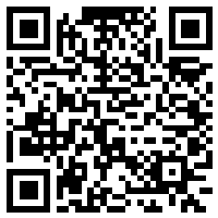 QR Code for bitcoin:bitcoin:bitcoin:38Q4ATq6xrUkDfJS8spPVpN6rhG8JvFDXM