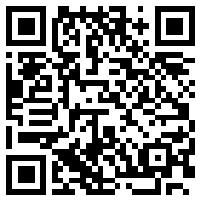 QR Code for bitcoin:bitcoin:bitcoin:38Q8MeMyQ21jfLFfKdzgjaHHRbKcvdWBWT