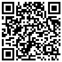 QR Code for bitcoin:bitcoin:bitcoin:38QBLNUBogwd6AutR6LptZU2dfew2Hm4Qe